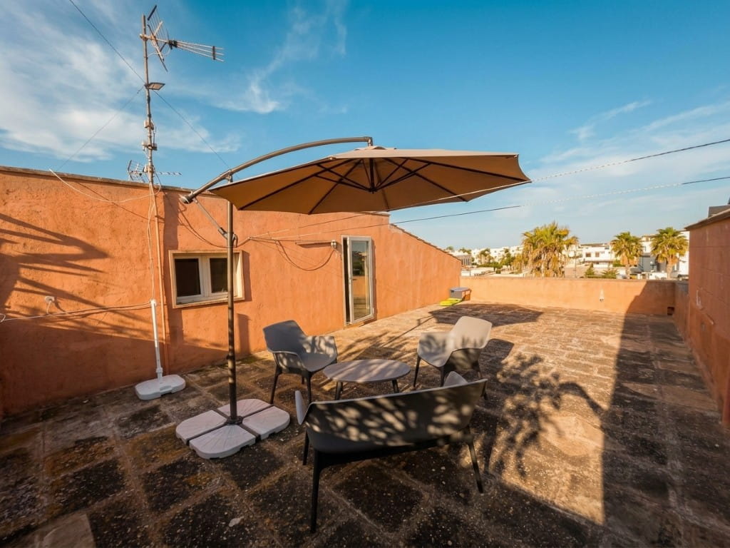 Giano Group Immobiliare